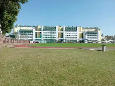 5 колец - 37