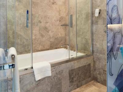 Ibis Styles Istanbul Atasehir - 20