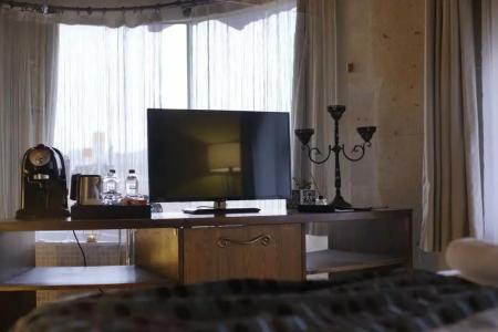 The Loop Cappadocia - 17