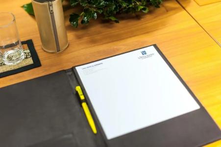 Lohas Residences Sukhumvit - 91