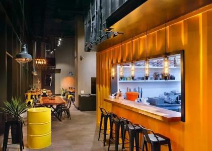 The Gs Istanbul - 79