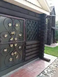 Алые Паруса - 10