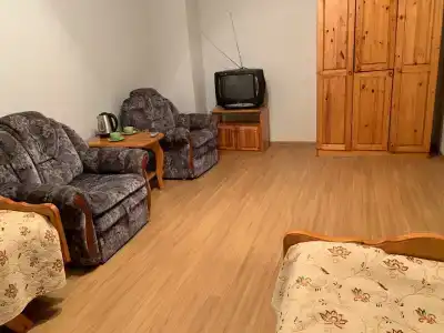 Маршал Петрозаводск - 77