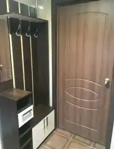 Кингфишер - 58