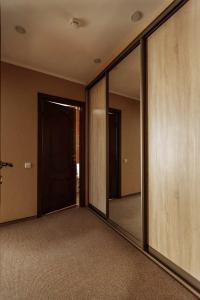 Славянка - 13