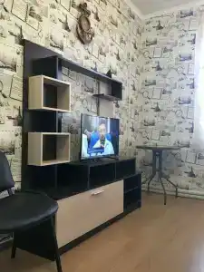 Светофор - 45
