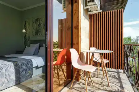 Ночной Квартал - 16