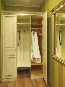 Дилижанс - 73