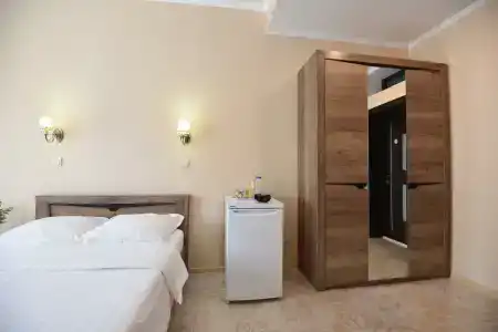 Кострома - 21