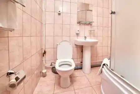 Столичный - 33