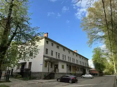 Фламинго - 7