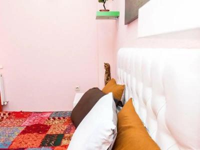 Арт-Хлоя - 97