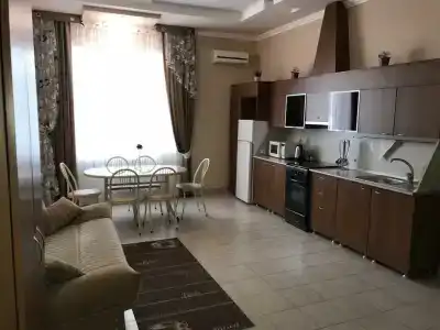 Слобода - 8