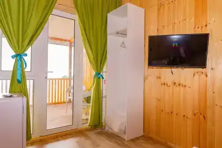 Море - Песок - 49