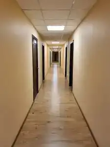 Юбилейный - 8