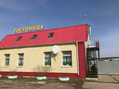 У Валентины - 0