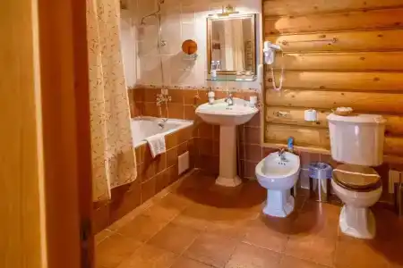 Орловское Поместье - 12