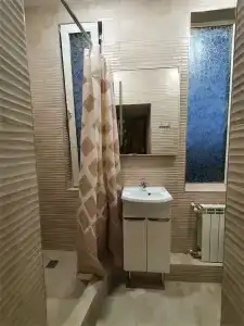 Постоялый Двор - 64