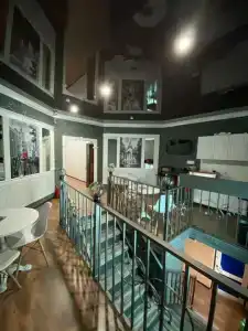 Фламинго на Тургенева - 22