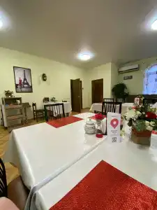 Red house - 37