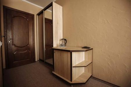 Славянка - 49