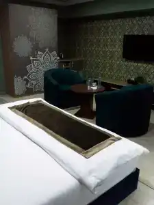 Akhsikent - 40