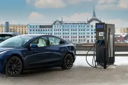 Санкт-Петербург - 65