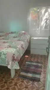 Лето всем - 38