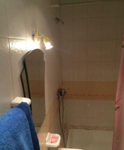 Аэроотель - 69