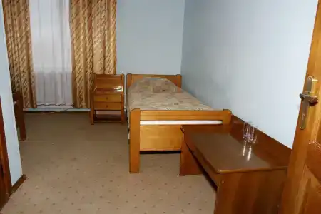 Степной - 16