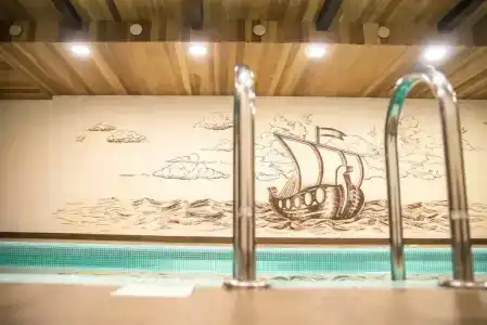 Афанасий - 78