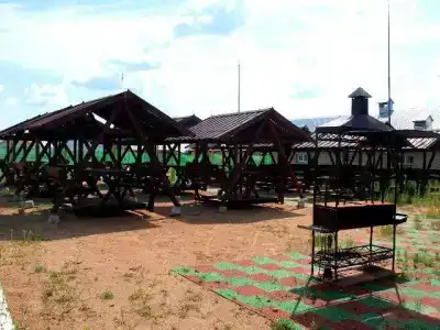 КСК Свечинский - 6