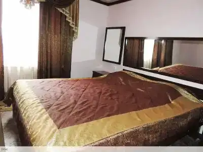 Дальний Кордон - 35