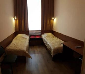 Автотранс - 38