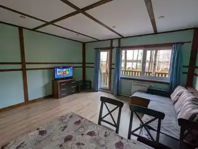 Озерная 38 - 35