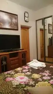 На Светлой - 28