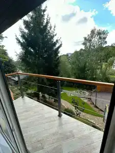 Глэмпинг-Ёlки - 56