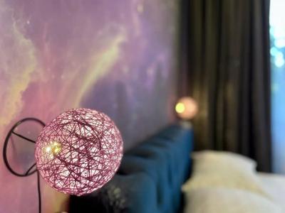 Везендорф - 36