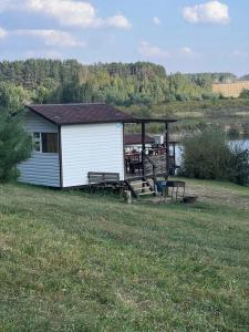 Сабурово - 46