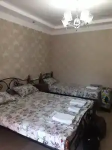 Уют на Таллинской - 11