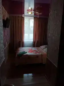 Коктейль - 6