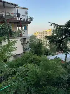 Кедровый Рай Гостевой Дом  - 13