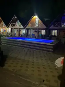 Эко-Фазенда - 80