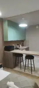 Карат Апарт - 50