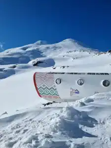 LeapRus - 6