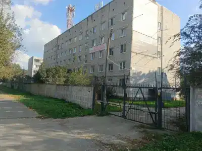 Апрель - 18