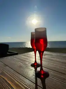 Гостевой дом - 4