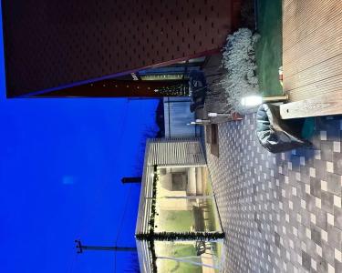 Сказка у Царя Салтана - 81