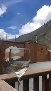 Rest time - 20