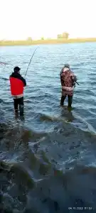 Рыбацкий приют - 64